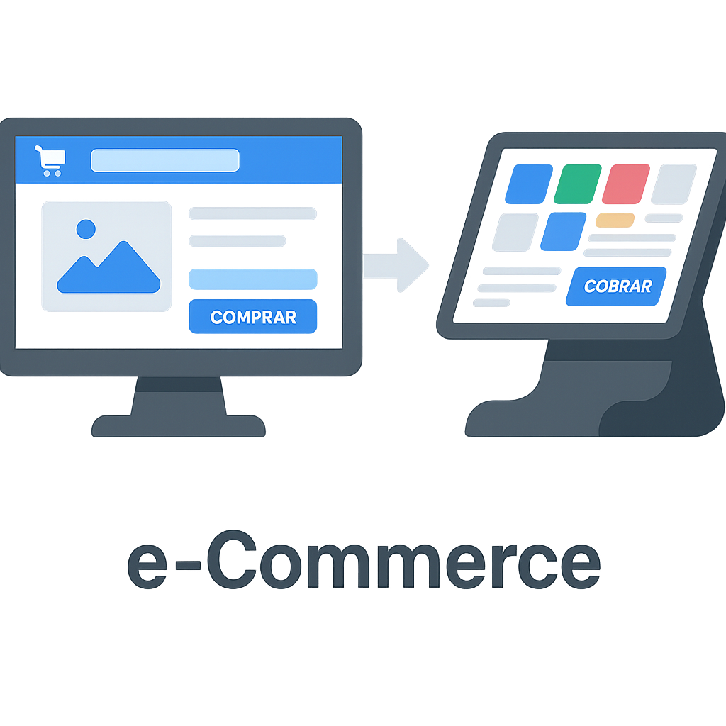e-Commerce PGSoft