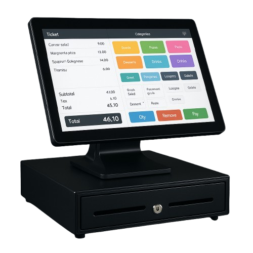 TPV PGSoft